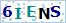 Click Refresh verification code
